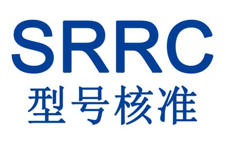 無線投影儀SRRC認(rèn)證-中國無委認(rèn)證-微測檢測